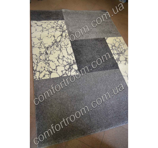 Килим Ultra 14811-744 - Фото 1